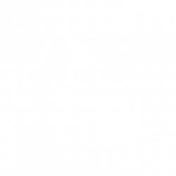 imagem Papo de Fotógrafo